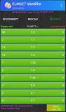 interfejs-diagnostyczny-obd2-bluetooth-tester-android-ios-windows-kod-producenta-interfejs-diagnostyczny-xgate-obd2-pl-xtech