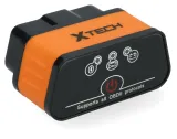 interfejs-diagnostyczny-obd2-bluetooth-tester-android-ios-windows-stan-nowy-marka-x-tech