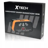 interfejs-diagnostyczny-obd2-bluetooth-tester-android-ios-windows-waga-z-opakowaniem-0-3-kg-kod-producenta-interfejs-diagnostyczny-xgate-obd2-pl-xtech