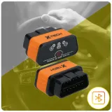 interfejs-diagnostyczny-obd2-bluetooth-tester-android-ios-windows-marka-x-tech-kod-producenta-interfejs-diagnostyczny-xgate-obd2-pl-xtech