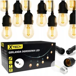 girlanda-swietlna-ogrodowa-zewnetrzna-20m-zarowki-20-led-lampki-ogrodowe
