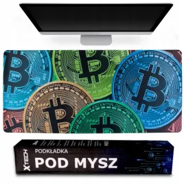 podkladka-pod-myszke-mysz-gamingowa-mata-90x40-btc