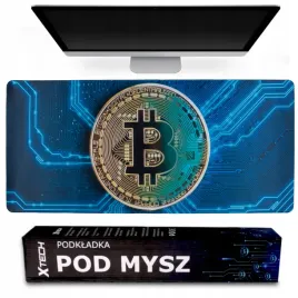 podkladka-pod-myszke-mysz-gamingowa-mata-90x40-btc