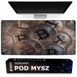 podkladka-pod-myszke-mysz-gamingowa-mata-90x40-btc