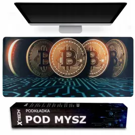 podkladka-pod-myszke-mysz-gamingowa-mata-90x40-btc