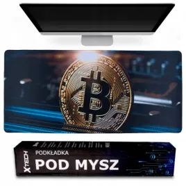 podkladka-pod-myszke-mysz-gamingowa-mata-90x40-btc