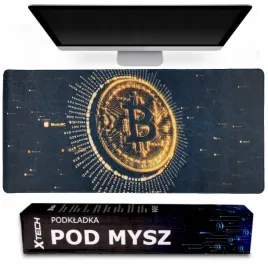 podkladka-pod-myszke-mysz-gamingowa-mata-90x40-btc