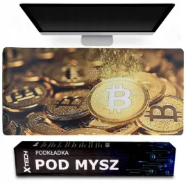 podkladka-pod-myszke-mysz-gamingowa-mata-90x40-btc