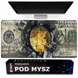 podkladka-pod-myszke-mysz-gamingowa-mata-90x40-btc