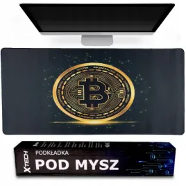 podkladka-pod-myszke-mysz-gamingowa-mata-90x40-btc