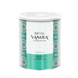 wosk-miekki-vanira-sandal-w-puszce-800ml
