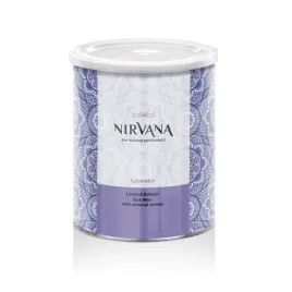wosk-miekki-vanira-lavender-w-puszce-800ml