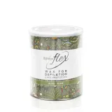 wosk-miekki-algae-w-puszce-800ml