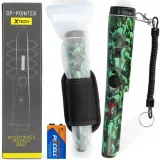 wykrywacz-metalu-xtech-gp-pointer-pro-model-sa-980-moro