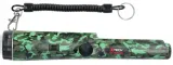 wykrywacz-metalu-xtech-gp-pointer-pro-model-sa-980-moro-waga-z-opakowaniem-0-3-kg