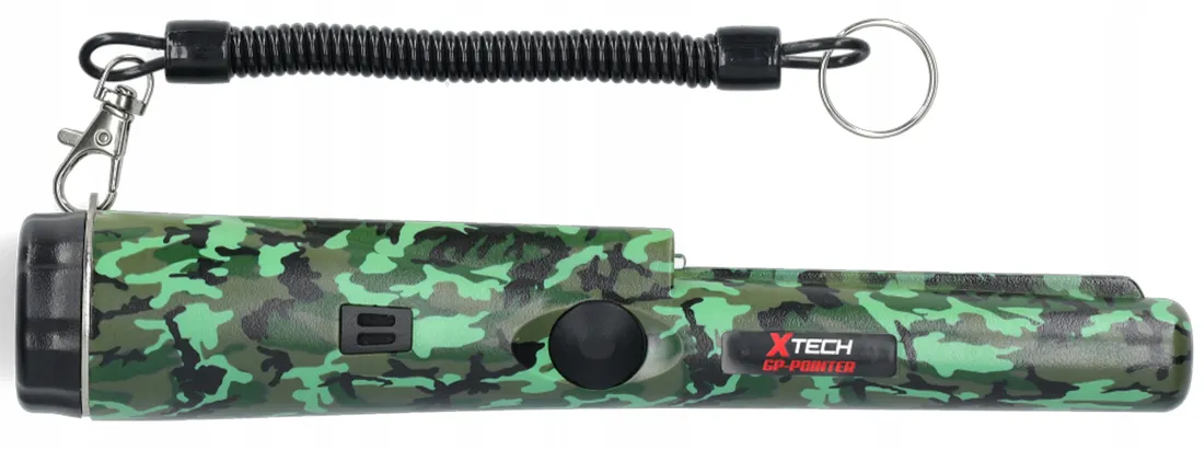 wykrywacz-metalu-xtech-gp-pointer-pro-model-sa-980-moro