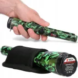 wykrywacz-metalu-xtech-gp-pointer-pro-model-sa-980-moro-stan-nowy
