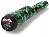 wykrywacz-metalu-xtech-gp-pointer-pro-model-sa-980-moro-stan-opakowania-oryginalne