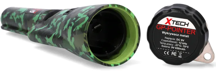 wykrywacz-metalu-xtech-gp-pointer-pro-model-sa-980-moro-przeznaczenie-uniwersalny