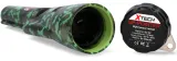 wykrywacz-metalu-xtech-gp-pointer-pro-model-sa-980-moro-przeznaczenie-uniwersalny