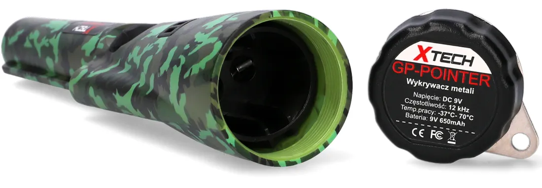 wykrywacz-metalu-xtech-gp-pointer-pro-model-sa-980-moro