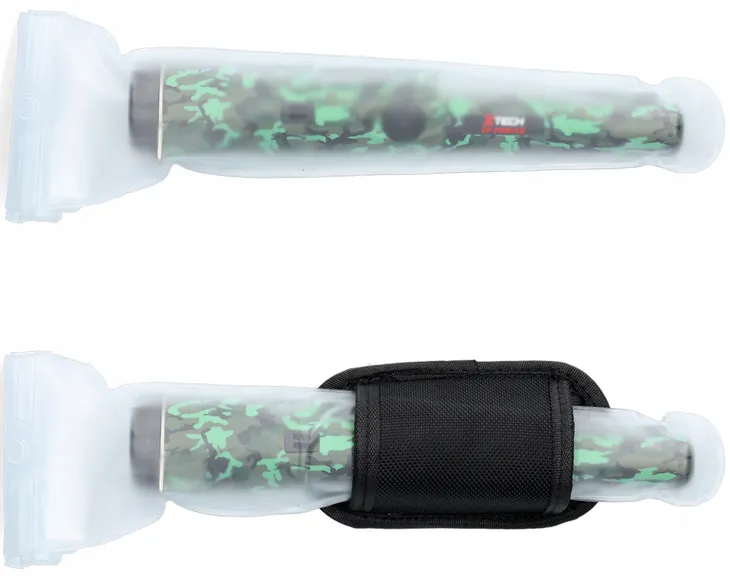 wykrywacz-metalu-xtech-gp-pointer-pro-model-sa-980-moro-wskaznik-elektroniczny