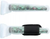 wykrywacz-metalu-xtech-gp-pointer-pro-model-sa-980-moro-wskaznik-elektroniczny