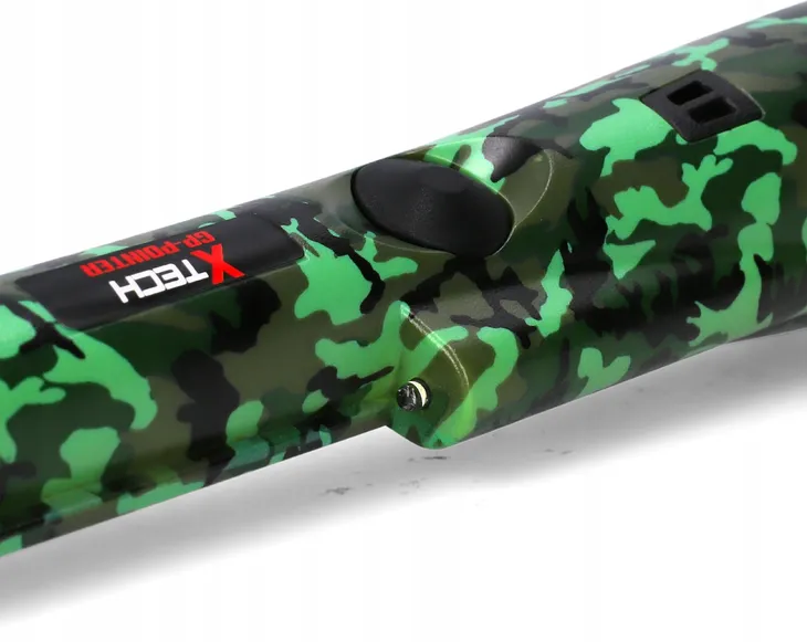 wykrywacz-metalu-xtech-gp-pointer-pro-model-sa-980-moro-dyskryminacja-bez-dyskryminacji