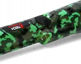 wykrywacz-metalu-xtech-gp-pointer-pro-model-sa-980-moro-dyskryminacja-bez-dyskryminacji