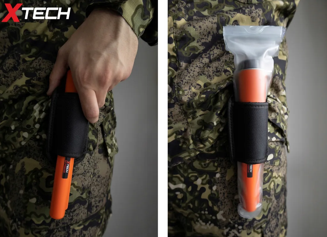 wykrywacz-metalu-xtech-gp-pointer-pro-model-sa-980-moro