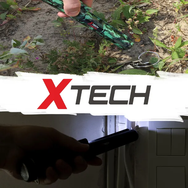 wykrywacz-metalu-xtech-gp-pointer-pro-model-sa-980-moro-marka-xtech