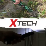 wykrywacz-metalu-xtech-gp-pointer-pro-model-sa-980-moro-marka-xtech