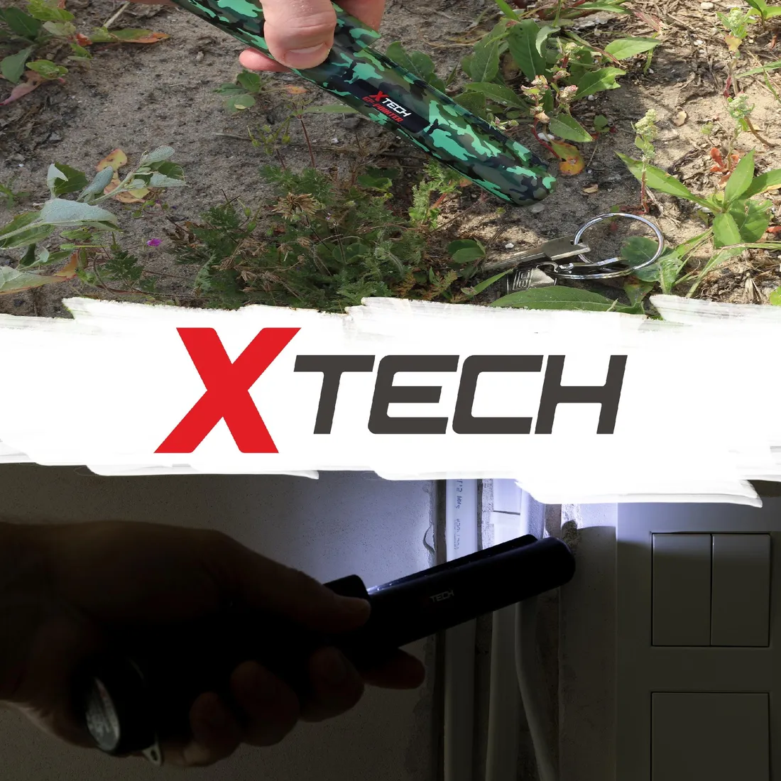 wykrywacz-metalu-xtech-gp-pointer-pro-model-sa-980-moro