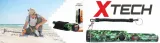 wykrywacz-metalu-xtech-gp-pointer-pro-model-sa-980-moro-dodatkowe-akcesoria-baterie