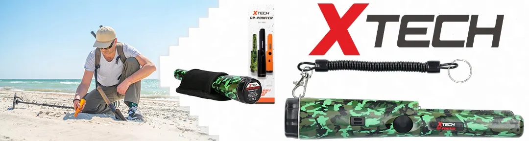 wykrywacz-metalu-xtech-gp-pointer-pro-model-sa-980-moro