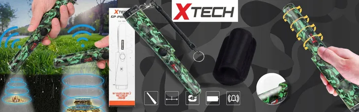 wykrywacz-metalu-xtech-gp-pointer-pro-model-sa-980-moro-waga-z-opakowaniem-0-3-kg-stan-opakowania-oryginalne