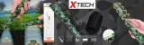 wykrywacz-metalu-xtech-gp-pointer-pro-model-sa-980-moro-waga-z-opakowaniem-0-3-kg-stan-opakowania-oryginalne