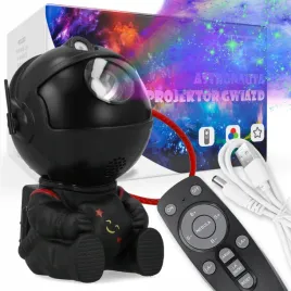 projektor-gwiazd-astronauta-lampka-nocna-dla-dzieci-kosmos-pilot-rzutnik