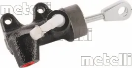 pompa-sprzegla-vw-55-0127-met