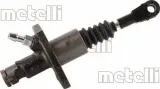 pompa-sprzegla-opel-55-0131-met