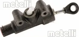 pompa-sprzegla-bmw-55-0135-met