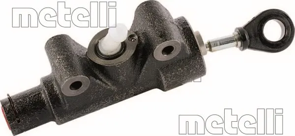 pompa-sprzegla-bmw-55-0135-met