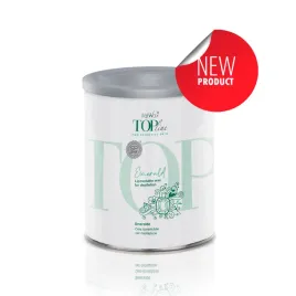 wosk-miekki-top-line-emerald-w-puszce-800-ml