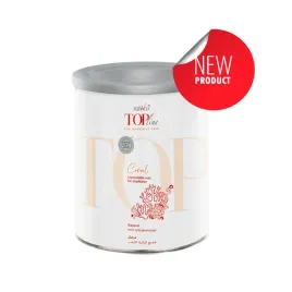wosk-miekki-top-line-coral-w-puszce-800-ml