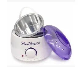 podgrzewacz-do-wosku-w-puszce-400-ml