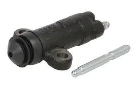 wysprzeglik-sprzegla-f81015abe