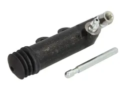 wysprzeglik-sprzegla-f82001abe