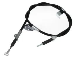 linka-hamulca-postojowego-gch122-trw