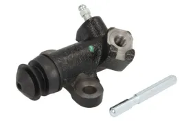 wysprzeglik-sprzegla-f87002abe