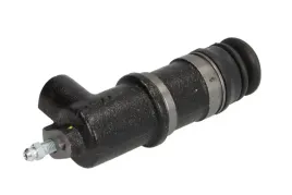 wysprzeglik-sprzegla-f8d001abe